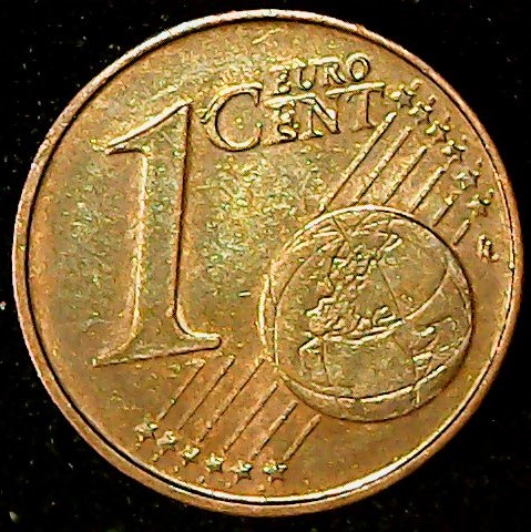 sena coins